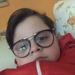 Profile Picture of 🔫vincenzo_cozzolino_🔪 (@_vincenzo_cozzolino__) on Instagram