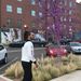 Profile Picture of J. Carlos (@JayKarlos) on Pinterest