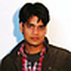 Profile Picture of atul verma (@atul261) on Flickr