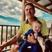 Profile Picture of Duane Pierce (@duane.pierce.33) on Facebook