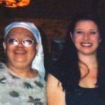 Profile Picture of Brandy Hayes (@brandy.hayes) on Instagram