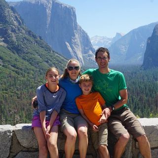 Profile Picture of Nicole Slap (@nicole.slap) on Facebook