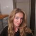 Profile Picture of Alice Edgar (@alicelove2009) on Pinterest