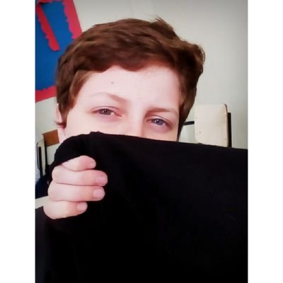 Profile Picture of André Russo (@AndrRusso7) on Twitter