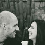 Luke Shepherd - Instagram Profile Picture of Luke Shepherd (@lukeshepherd) on Instagram