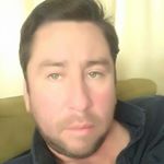 Profile Picture of Antonio asenjo montero (@antonioasenjomontero) on Instagram