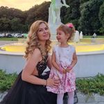 Profile Picture of Andreea Lucaci (@andreea.lucaci) on Instagram