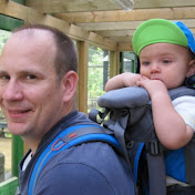 Profile Picture of Keith Ellis (@KeithEllis74) on Youtube
