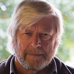 Profile Picture of Michael Sheridan (@tingirablue) on Flickr
