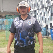 Profile Picture of Kenneth Antonio (@KennethAntonio-lj9ob) on Youtube