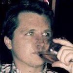 Profile Picture of Daniel Douty (@doutydt) on Instagram