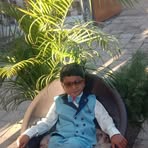 Profile Picture of Prayin Rathod (@Prayin-Rathod) on Facebook