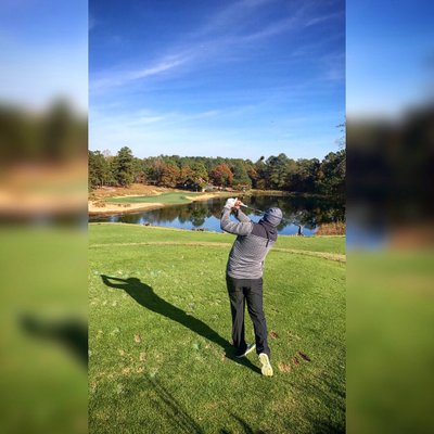 Joel Woods - Twitter Profile Picture of Joel Woods (@jnwoods17) on Twitter