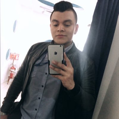 Profile Picture of ® (@NorioGiova47) on Twitter