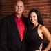 Profile Picture of Gene Hurd (@gene.hurd.54) on Facebook