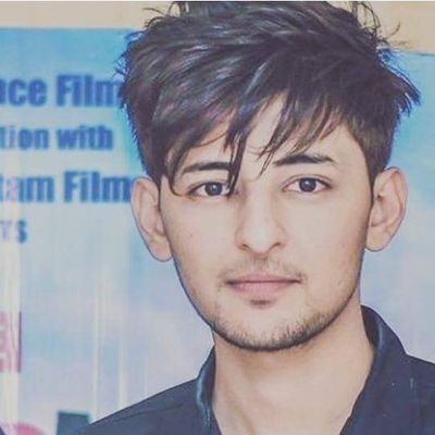 Profile Picture of Punam Patel (@Punampatel8890) on Twitter