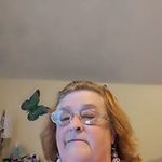 Profile Picture of Teresa Rasmussen (@teresa_faye_rasmussen) on Instagram