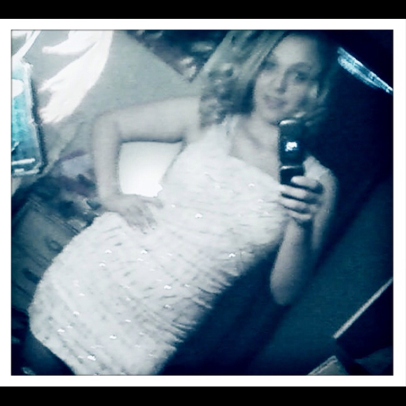 Taylor Katich - Poshmark Profile Picture of Taylor Katich (@sexymama01) on Poshmark