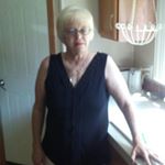 Profile Picture of Debbie Stark Spencer (@debbie.stark.549) on Instagram