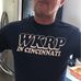 Profile Picture of Steve Hinson (@Steve-Hinson) on Facebook