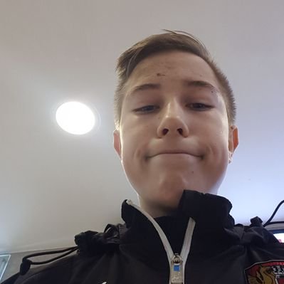 Profile Picture of David.medwid_10 (@10Medwid) on Twitter