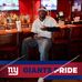 Profile Picture of Kevin Barksdale (@kevin.barksdale.16) on Facebook