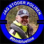 Profile Picture of Daniel Lundin (@dalu1967) on Instagram