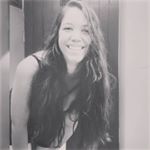 Profile Picture of Louise Lima 🌻 (@loulima_10) on Instagram