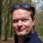 Profile Picture of Robert Willemsen (@t00ntje) on Instagram