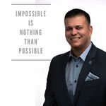 Profile Picture of Alberto Sorell (@albertosorell) on Instagram