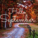 Profile Picture of Leandra Carter (@lima_echo_alpha) on Instagram