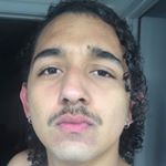 Profile Picture of Michael Cifuentes S. (@michaelcifuentess) on Instagram