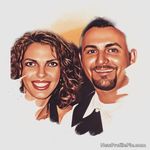 Profile Picture of April Hayes (@aprilncrealtor) on Instagram