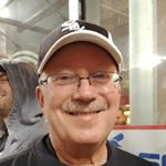 Mark Fosdal - Instagram Profile Picture of Mark Fosdal (@markfosdal) on Instagram