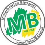 Profile Picture of Biesalski GmbH (@malerbetrieb_biesalski) on Instagram