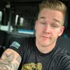 Profile Picture of Nicholaskelly809 (@nicholaskelly809) on Tiktok