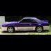 Profile Picture of Bobby E Fout II (@bobby.fout.37) on Facebook