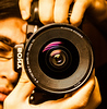 Profile Picture of Saad Syed (@SaadSyed) on Flickr