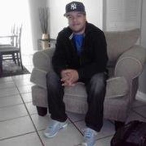 Profile Picture of Jesse Huerta (@jesse.huerta.50) on Myspace
