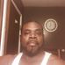 Profile Picture of Richard Christopher (@richard.christopher.50746) on Facebook