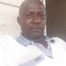 Profile Picture of Richard Grayson (@richard.grayson.35175) on Facebook