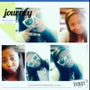 Profile Picture of Wanda Moore (@@wmoore) on Tiktok