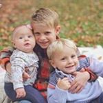 Profile Picture of Aaron Rowles (@arowleslogging) on Instagram