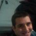 Profile Picture of Tyler Driver (@tyler.driver.50) on Facebook