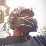 Profile Picture of David____Lyngdoh (@vinsmoke__david) on Instagram