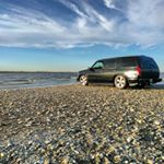 Profile Picture of Brendan Mohr (@_brendanyeaaah_) on Instagram