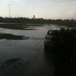 Profile Picture of Michael O'leary (@mickisaac) on Instagram