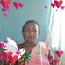 Profile Picture of Abdullah Amana (@abdullah.amana.58) on Facebook