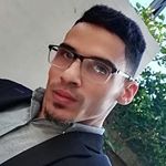 Profile Picture of 🇮🇶 Ayraq 🇮🇶 Ahmed Abu Jawad (@ahmedabu.jawad) on Instagram