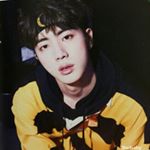 Profile Picture of paula daniela marroquin godoy (@army_pau_198) on Instagram